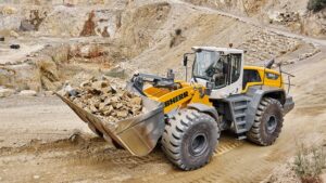 1773720865_63158_en_5f3de_65260_liebherr-xpower-wheel-loader-actionjpg - Machines Wiki