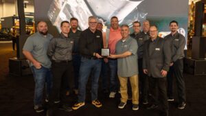 1774472337_63271_en_b65a4_65368_case-2025-dealer-awardsjpg - Machines Wiki