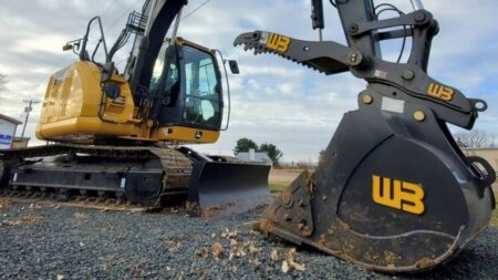 1774553165_63278_en_9c71e_65375_werk-brau-bucket-attachmentjpg - Machines Wiki