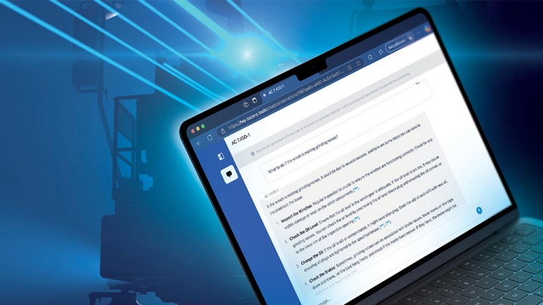 1774556892_63277_en_1a661_65374_tadano-heytadano-ai-assistantjpg - Machines Wiki