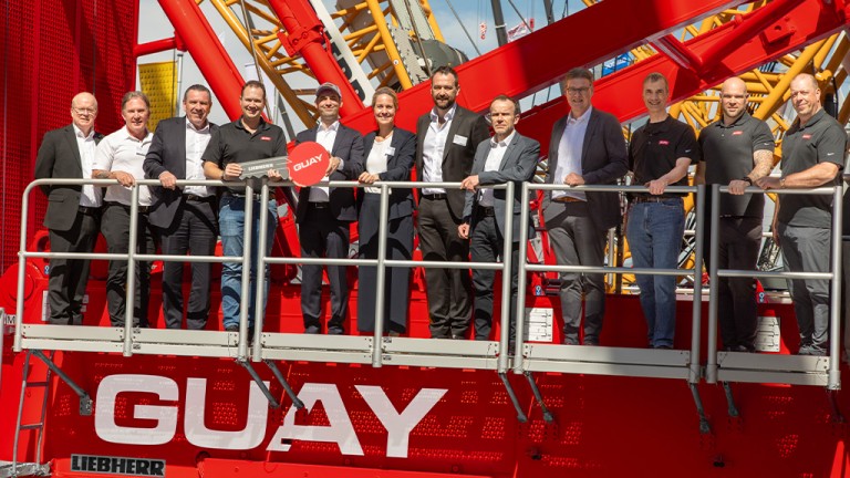 1774567892_63279_en_35fe8_65376_liebherr-guay-salejpg - Machines Wiki