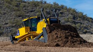 1774648478_63288_en_3c67a_65383_komatsu-dozer-d175axjpg - Machines Wiki