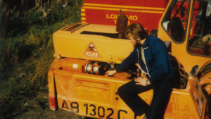 1775601386_63357_en_6d0a8_65452_reijo-karppinen-dynaset-oypng - Machines Wiki