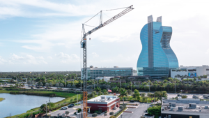 1775843449_63393_en_0565d_65495_liebherr-125k-fast-erecting-cranepng - Machines Wiki