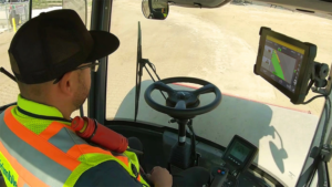 1775847106_63392_en_b4933_65494_trimble-roadworkspng - Machines Wiki