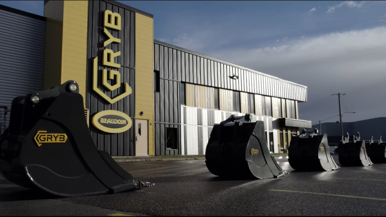 1775850761_63391_en_cf60d_65493_gryb-internationalpng - Machines Wiki