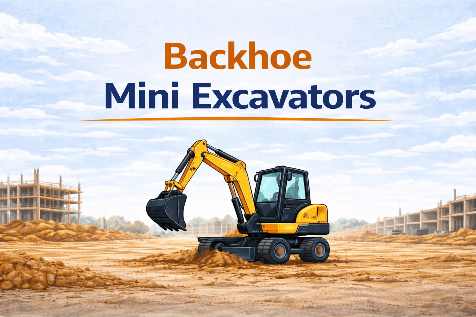 Palfinger to Supply Seven PF200-7m Davit Cranes for North Sea HVDC Converter Platforms - Machines Wiki Backhoe Mini Excavators