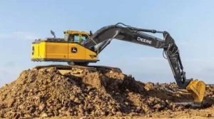 Novartis Breaks Ground On Denton, Texas Radioligand Therapy Site : CEG - Machines Wiki