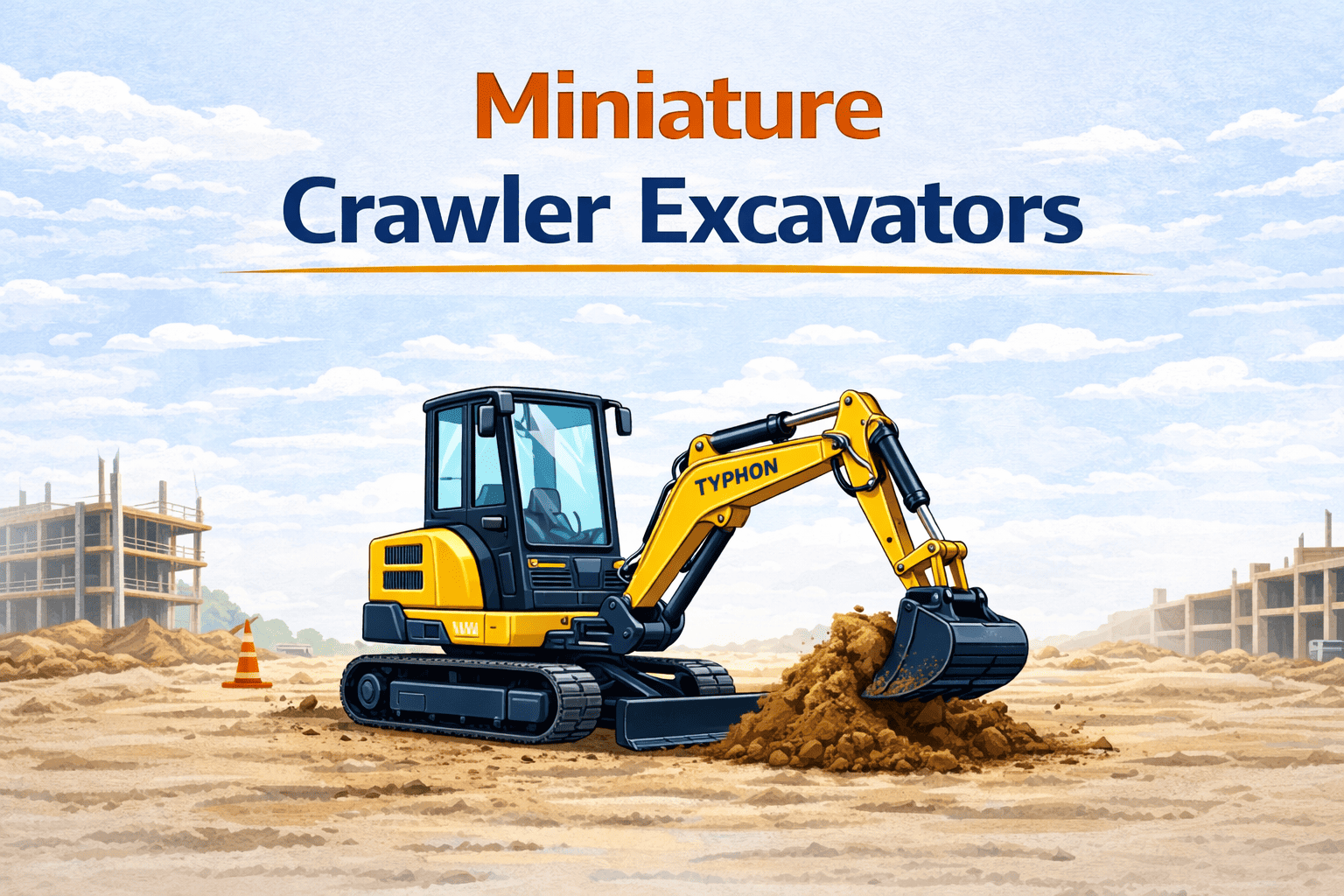 905x0_s3-71418-RTI-Office_-768x512_webpjpg - Machines Wiki Miniature Crawler Excavators