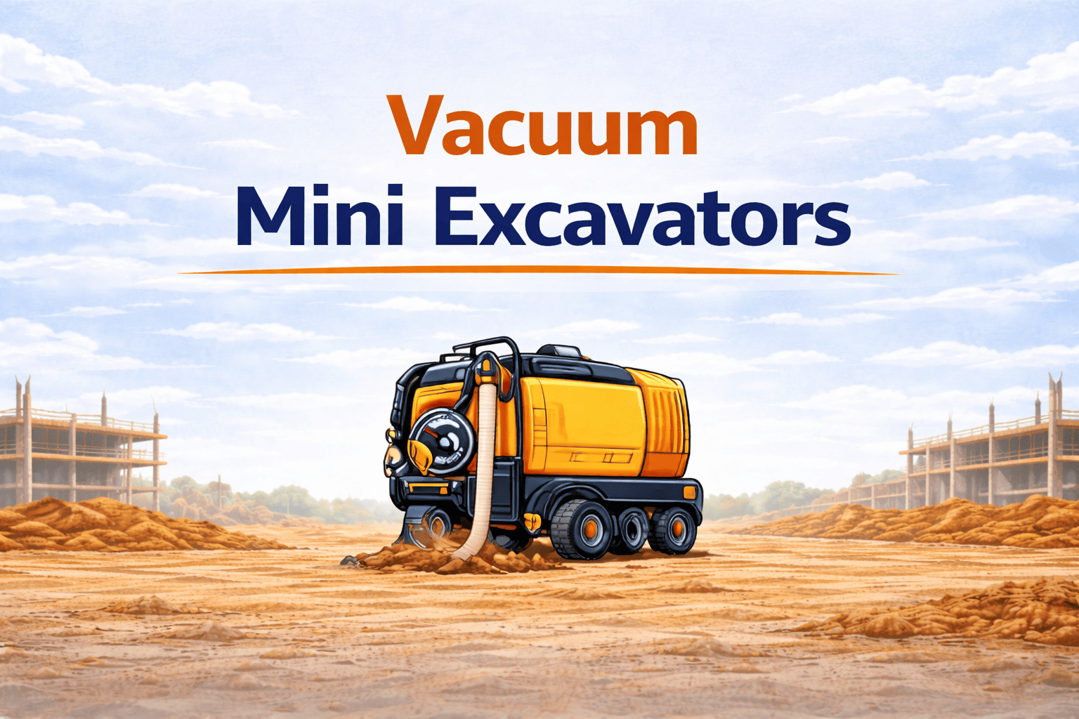 PALFINGER-davit-cranes-on-converter-platforms-in-the-North-Seajpg - Machines Wiki Vacuum Mini Excavators