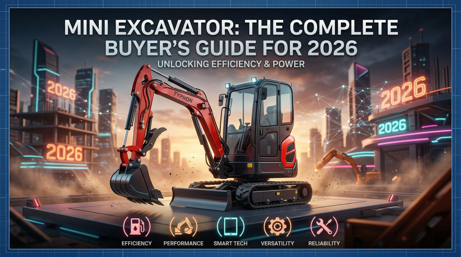 excavator4 - Machines Wiki