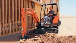 Novartis Breaks Ground On Denton, Texas Radioligand Therapy Site : CEG - Machines Wiki