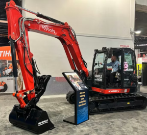 kx080-5qISVrbb3PYpng - Machines Wiki