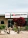 Cornerstone Equipment, located at 1891 Wharncliffe Rd. South in London, Ontario, is Takeuchi’s newest North American dealer.    (Takeuchi photo)