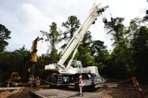 1779812207_2-Dozier-deploys-first-TRT-55US-for-Georgia-Power-jpg - Machines Wiki