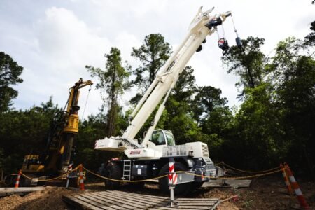 1779812207_2-Dozier-deploys-first-TRT-55US-for-Georgia-Power-jpg - Machines Wiki