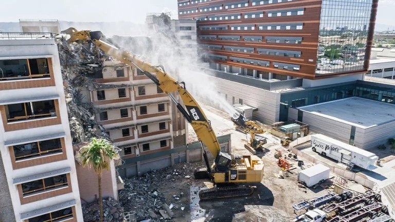 1779823295_63621_en_8f890_65740_bcs-valleywise-demolition-1jpg - Machines Wiki