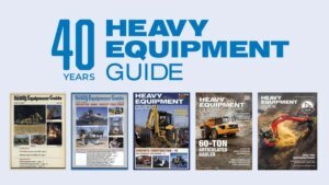 1779845541_63648_en_c010a_65773_heg-40th-anniversaryjpg - Machines Wiki