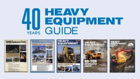1779845541_63648_en_c010a_65773_heg-40th-anniversaryjpg - Machines Wiki