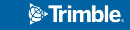 905x0_s3-71386-Screenshot-2026-05-20-at-4_45_16-PMjpg - Machines Wiki Trimble logo on a blue background