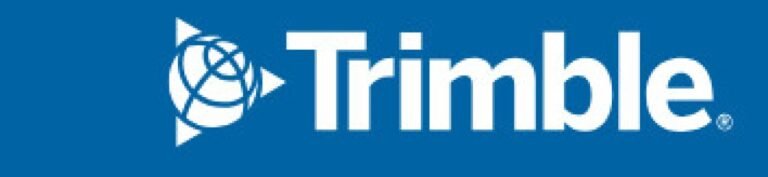 905x0_s3-71386-Screenshot-2026-05-20-at-4_45_16-PMjpg - Machines Wiki Trimble logo on a blue background