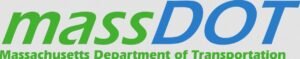 905x0_s3-71392-Screenshot-2026-05-21-at-12_59_28-PMjpg - Machines Wiki MassDOT logo with 'mass' in green, 'DOT' in blue, and 'Massachusetts Department of Transportation' in green text underneath.