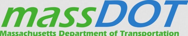 905x0_s3-71392-Screenshot-2026-05-21-at-12_59_28-PMjpg - Machines Wiki MassDOT logo with 'mass' in green, 'DOT' in blue, and 'Massachusetts Department of Transportation' in green text underneath.