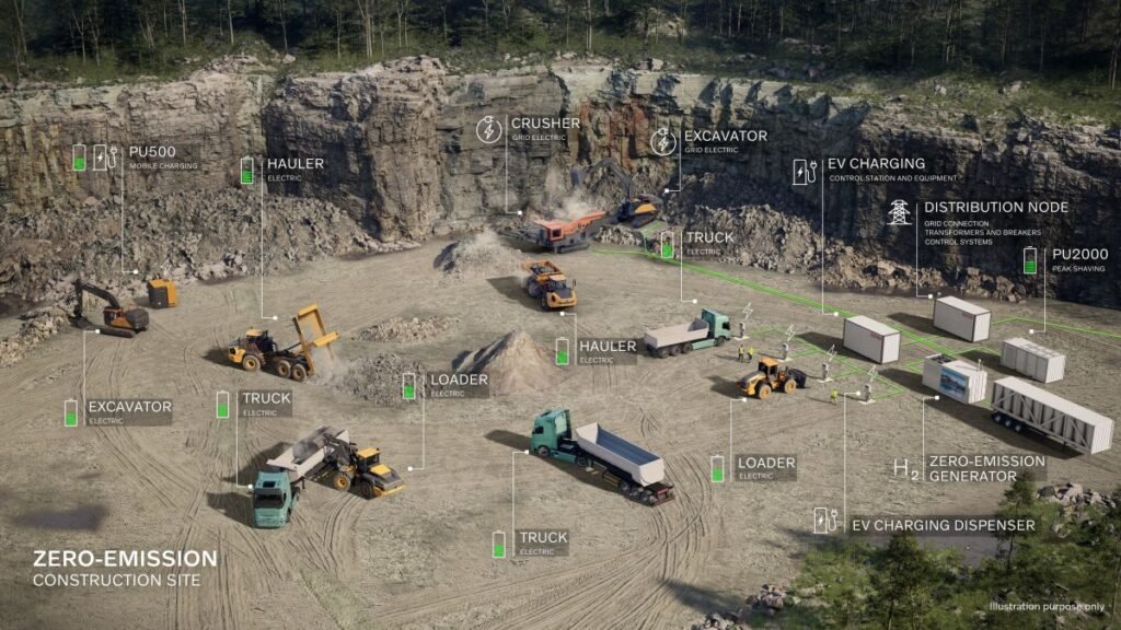 905x0_s3-71398-MNSW-VOL-HIT-ZERO-1_jpegjpg - Machines Wiki