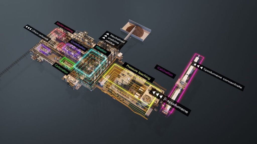 905x0_s3-71399-MNSW-RE-MET-BATT-copyjpg - Machines Wiki