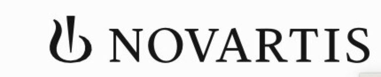 905x0_s3-71416-Screenshot-2026-05-26-at-4_54_50-PMjpg - Machines Wiki Novartis logo featuring a stylized flame icon to the left of the word NOVARTIS in serif lettering.