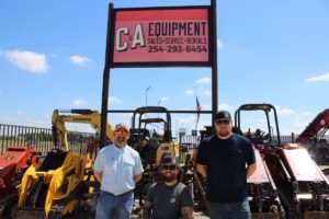 905x0_s3-71428-W-TX-CANDA-1_JPGjpg - Machines Wiki