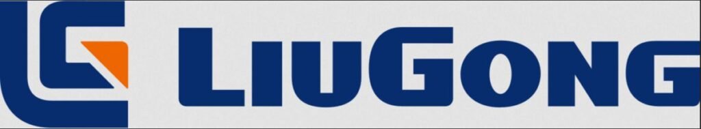 905x0_s3-71437-Screenshot-2026-05-28-at-8_21_30-AMjpg - Machines Wiki LiuGong logo: blue wordmark on a light background with an orange triangle emblem to the left of the text
