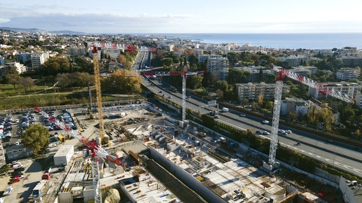 Canebiers-Villette-Eco-district-Build-2jpg - Machines Wiki