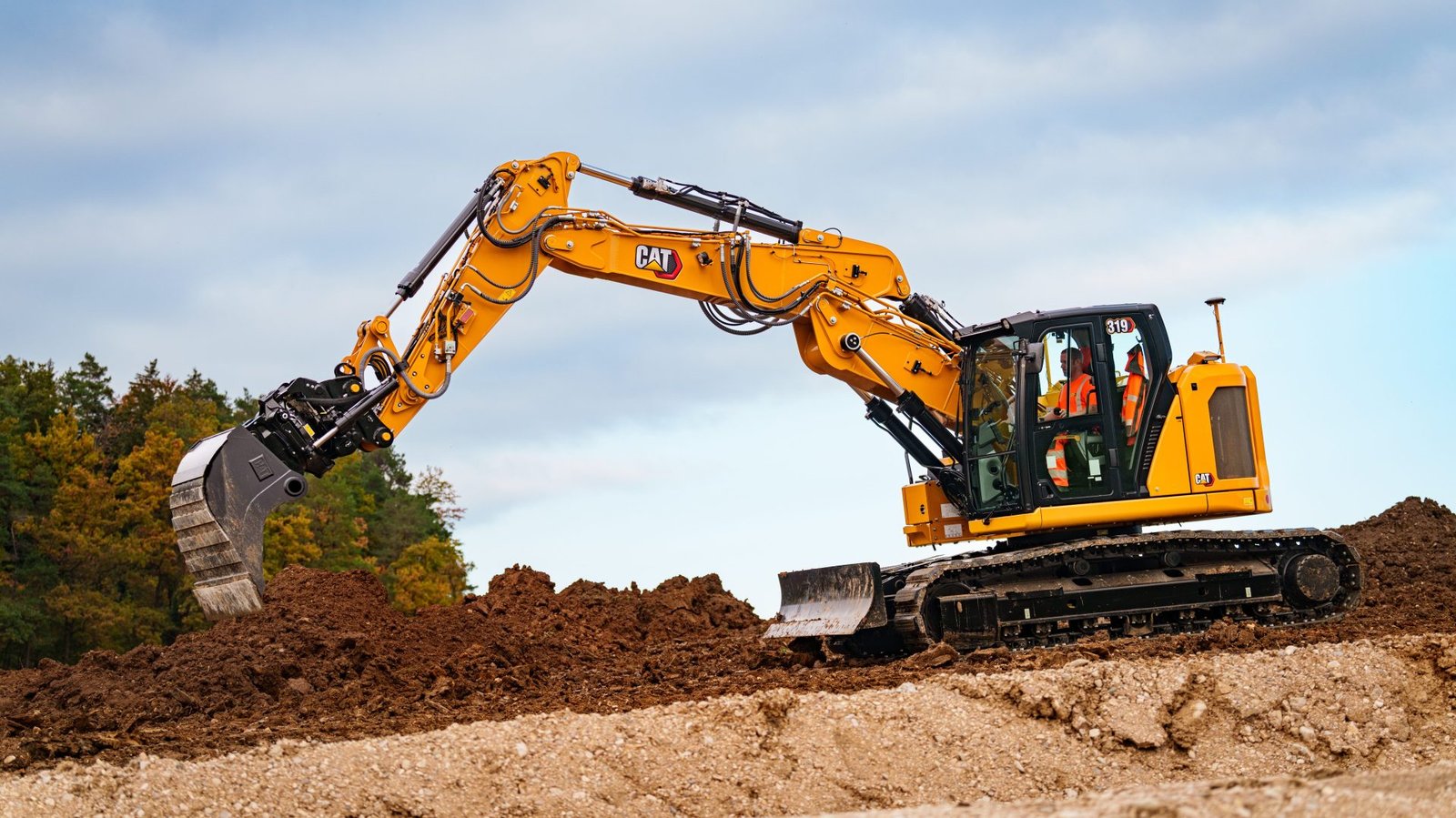 - Machines Wiki