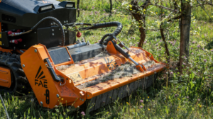 1780509271_63746_en_47c0a_65879_fae-rcu45-remote-swinging-hammer-mulcherpng - Machines Wiki