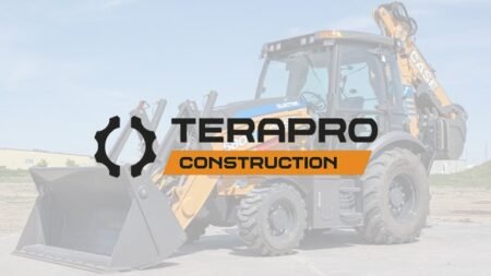 1781212684_63806_en_bb02b_65948_terapro-construction-case-equipmentjpg - Machines Wiki