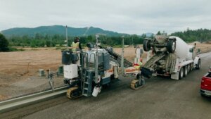 1781223712_63808_en_cdadc_65951_w-pic-sp-15i-oregon-0003jpg - Machines Wiki