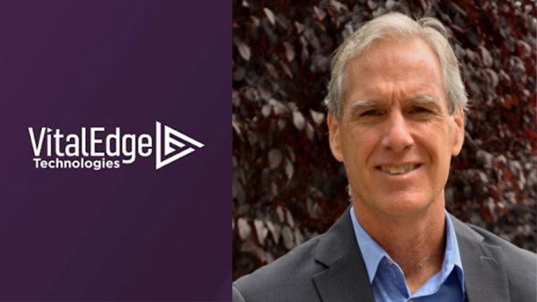 1781644468_63833_en_c267f_65976_vital-edge-technologies-alan-quinnjpg - Machines Wiki