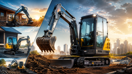 Best Trailer Attachments - Machines Wiki Best Trailer Attachments