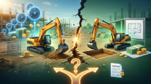 Land excavation costs - Machines Wiki Land excavation costs