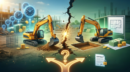 Land excavation costs - Machines Wiki Land excavation costs