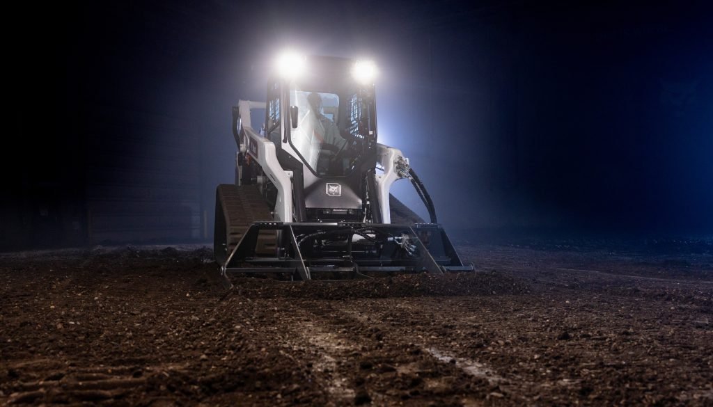 - Machines Wiki