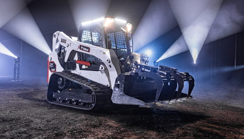 - Machines Wiki