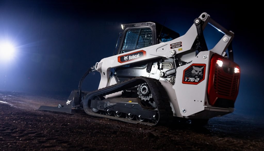 - Machines Wiki