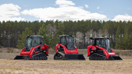 1784317060_64021_en_d2311_66188_yanmar-ctl-posi-trackpng - Machines Wiki