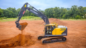 1784667448_64040_en_57639_66220_hyundai-hx210l-excavator-1png - Machines Wiki