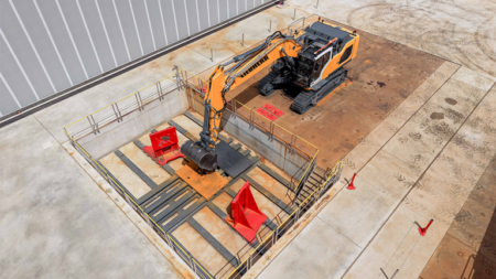 1785439449_64110_en_6fc58_66300_liebherr-crawler-excavator-simulationpng - Machines Wiki