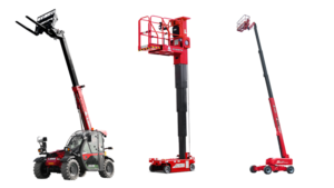 1785443088_64119_en_198d4_66297_lgmg-boomlift-verticalmastlift-electric-telehandlerpng - Machines Wiki