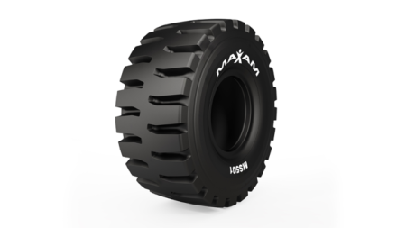 1785450373_64124_en_aa2bf_66309_maxam-tire-ms501png - Machines Wiki