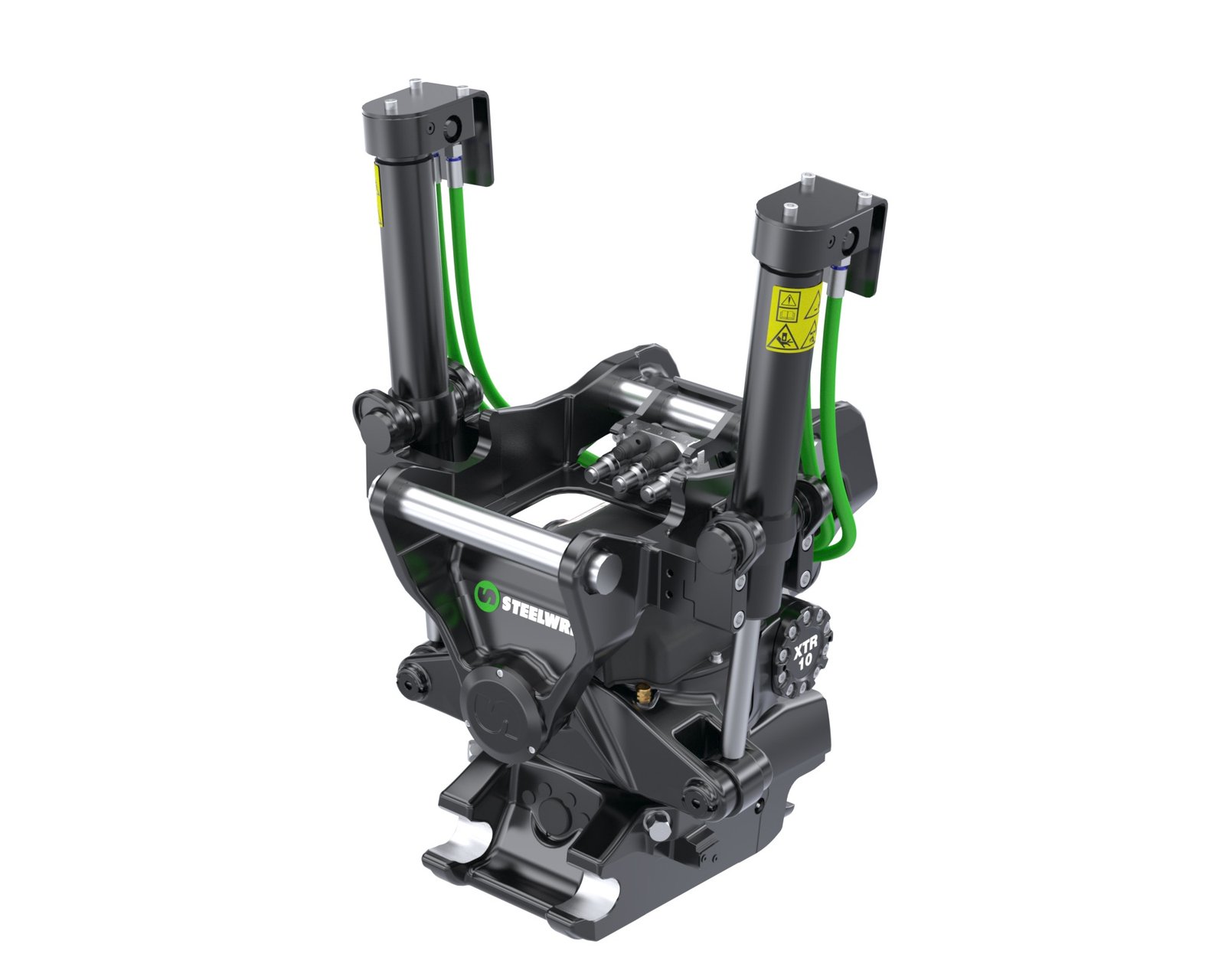 - Machines Wiki